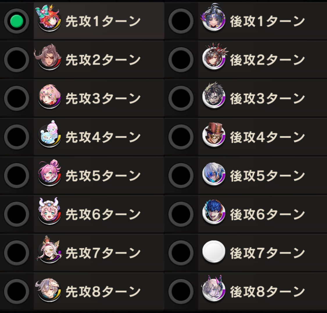 あどーら tweet media