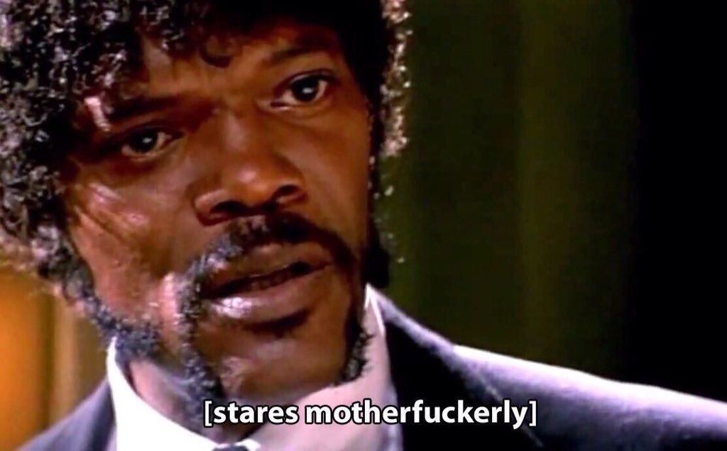 That One Guy tweet media