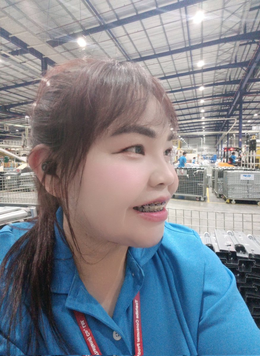📦กล่องสุ่ม📦 tweet media