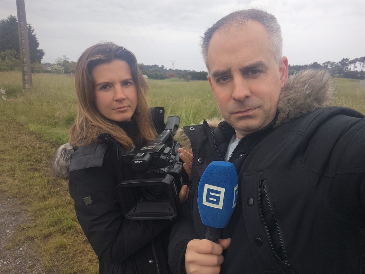 Delegados Videoreport Asturias tweet media