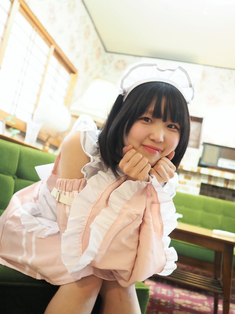 nnlist99's tweet photo. #撮影会
model：稗田あいすさん
📷️OM-5 17mm
#ポートレート #photography https://t.co/5GCLUE95z6