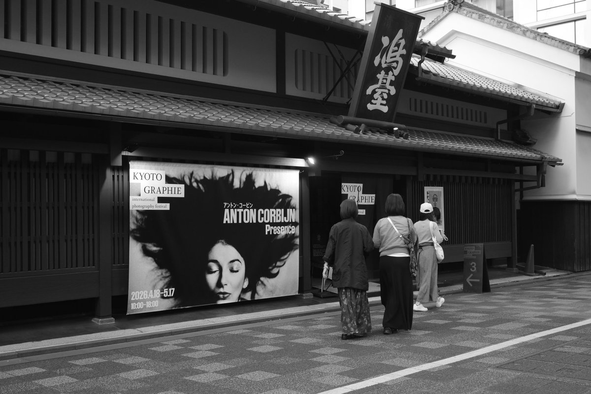 Ryo.N tweet media