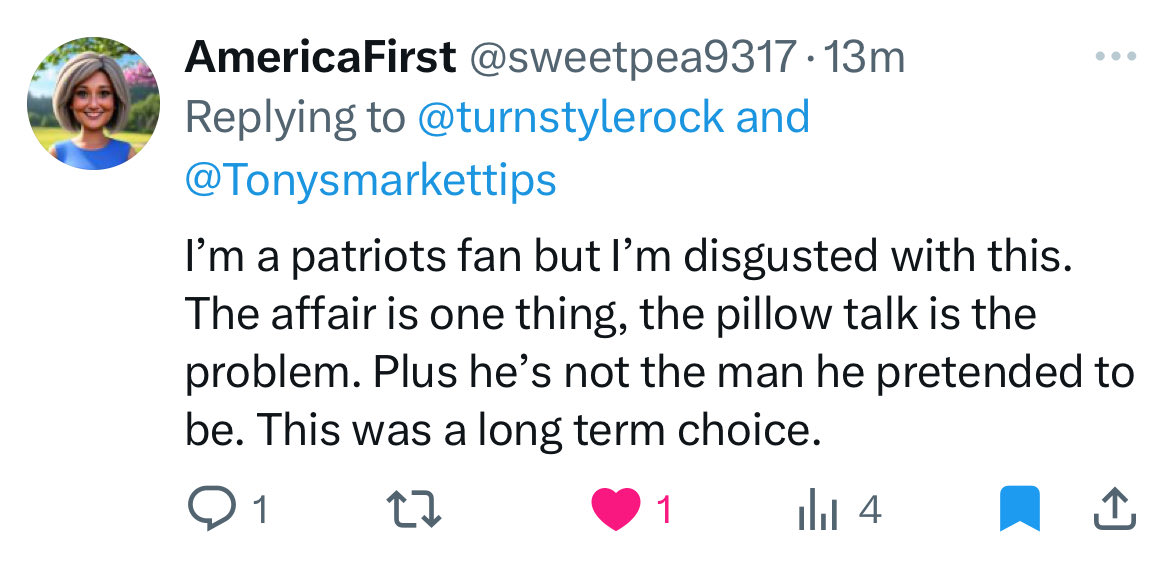 Tony Farmer tweet media
