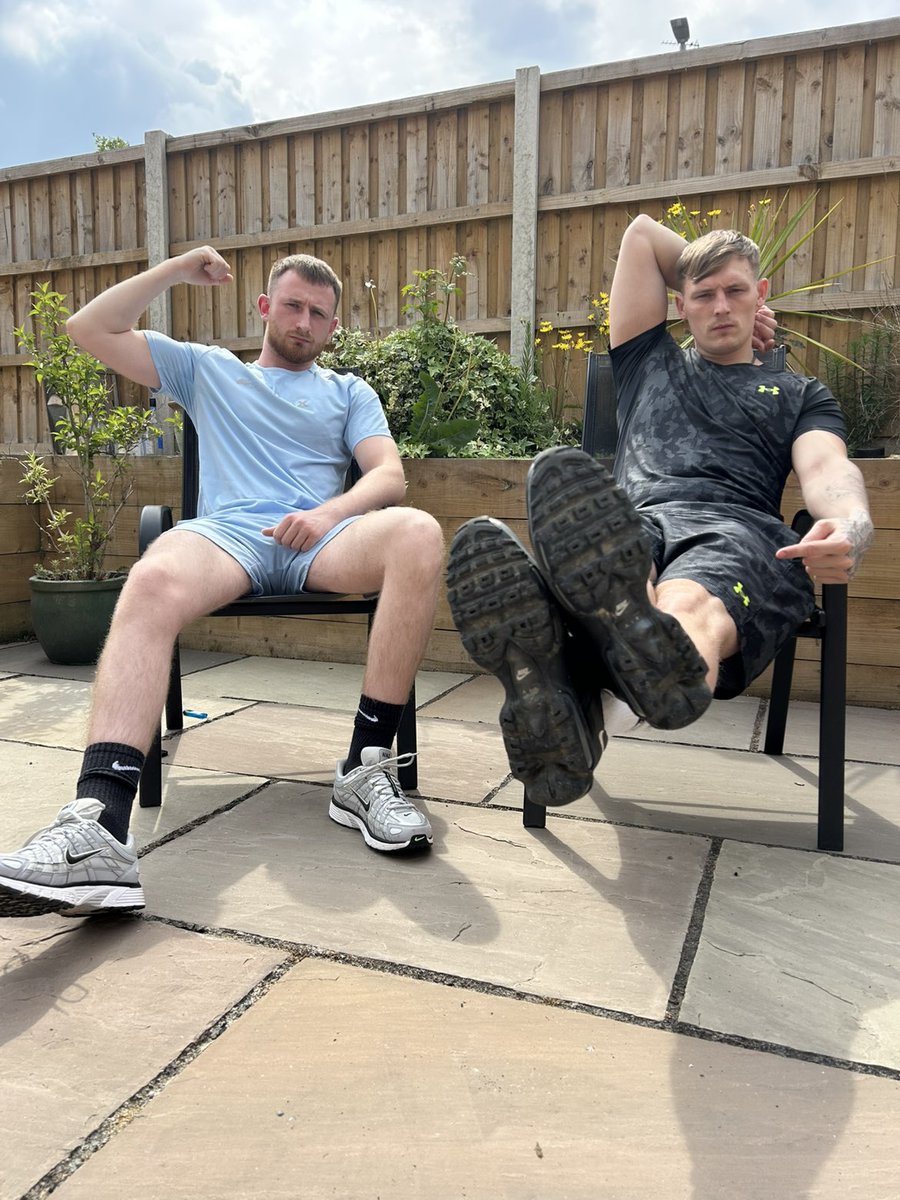 Kovi2470's tweet photo. Get On your knee's now and worship me and @therealmasterjc well be active all night long 

• findom paypig worship humanatm cashslave walletdrain paypig cashpig beta loser slave chasity cuckold soles feet cashmeet daddy alpha master footworship feet • https://t.co/WpZsokCNCx