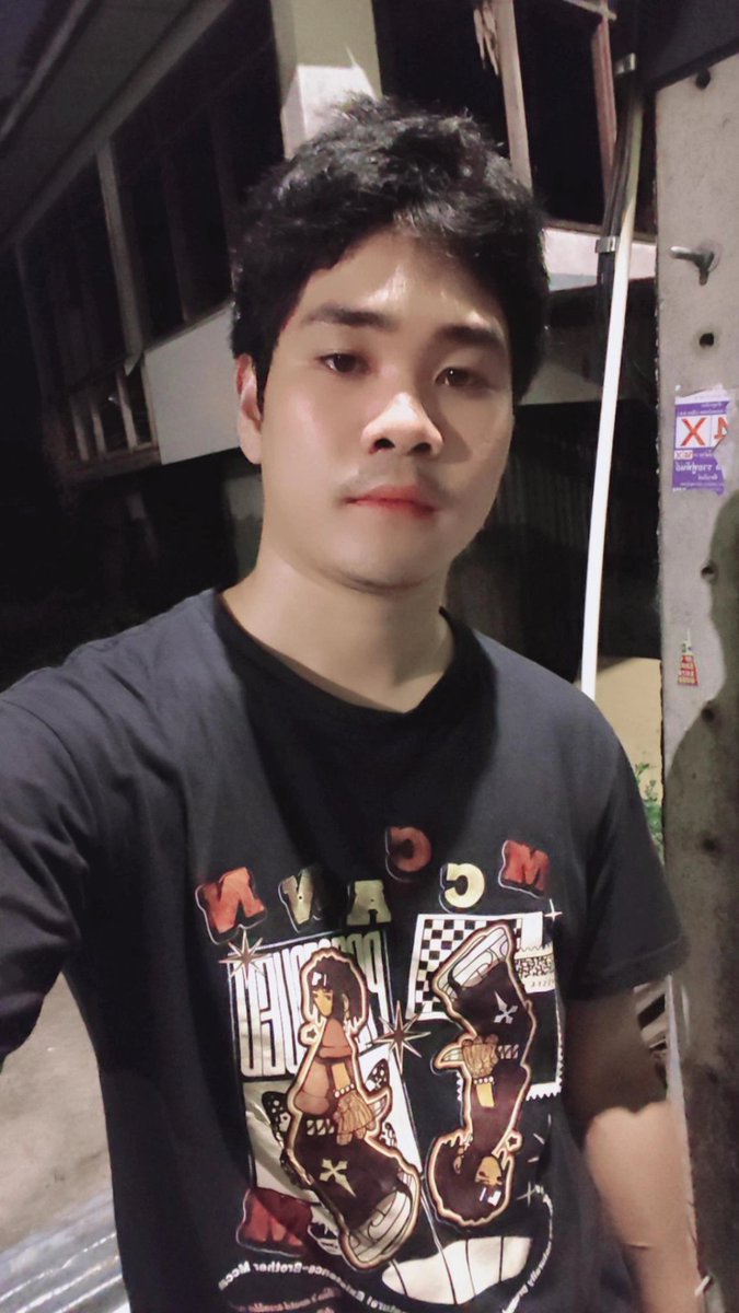 PETE😶🌫️😶🌫️(ไม่ได้ชอบเกย์) tweet media