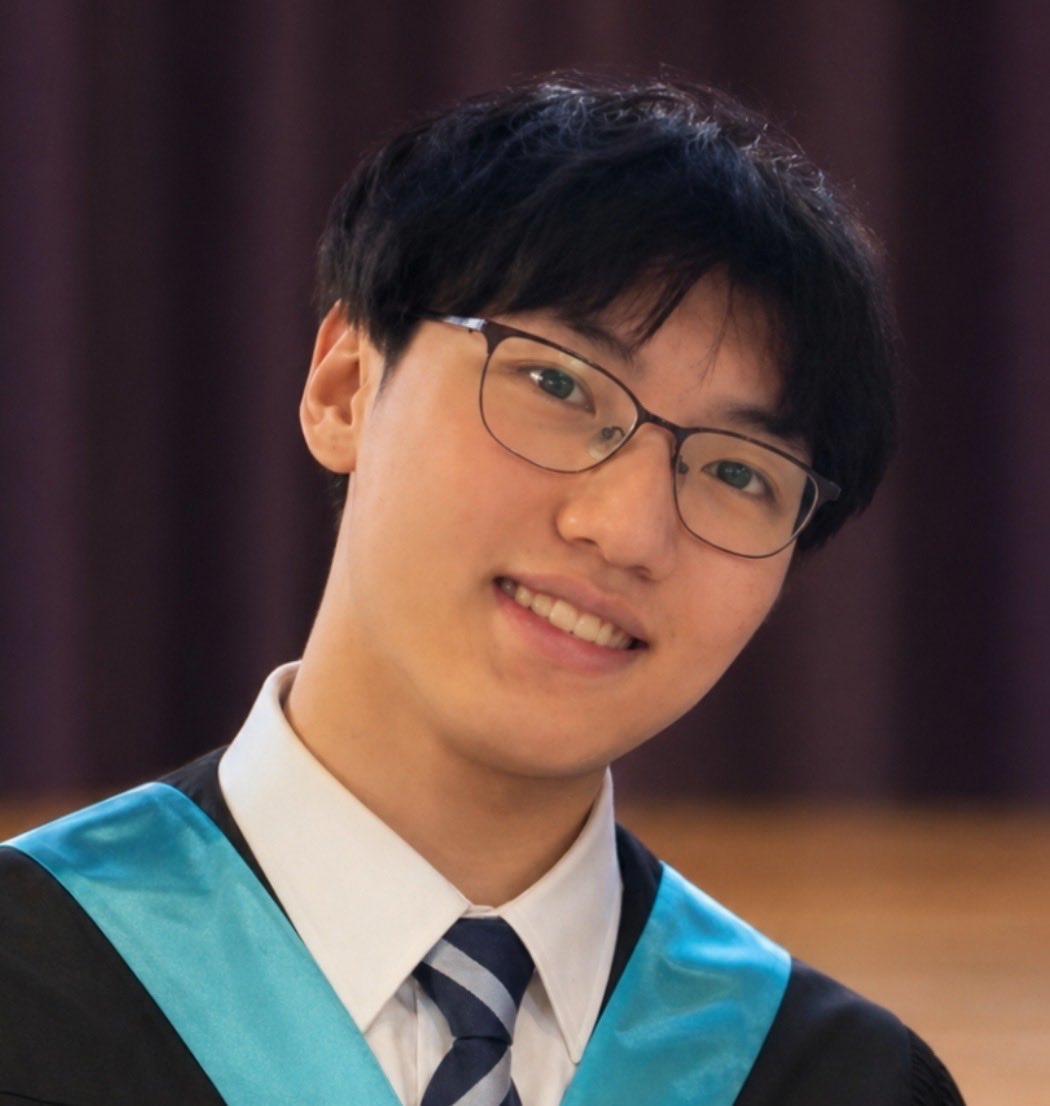hkubastiardsfd4's tweet photo. Ig: nkl_kenneth 吳健林 hku engineering year 2
係bian.1017 ��下線
中學就讀中華基督教會蒙民偉書院 MMWC 
多次騷擾自己中學師妹師弟，呃佢入亮碧思做傳銷狗！

下面嗰位係俾佢帶咗入去嘅下線，都係亮碧思人，同佢同一間中學
吳仲言 rainie ug cuhk cdas (data science) https://t.co/WMUUTa2JSd
