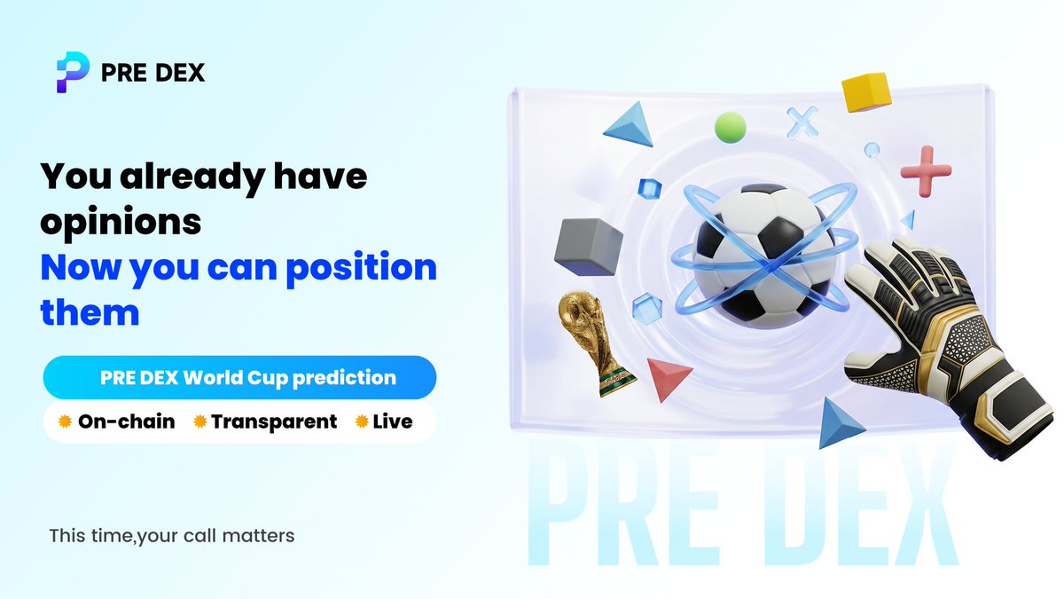 Premium Exchange tweet media