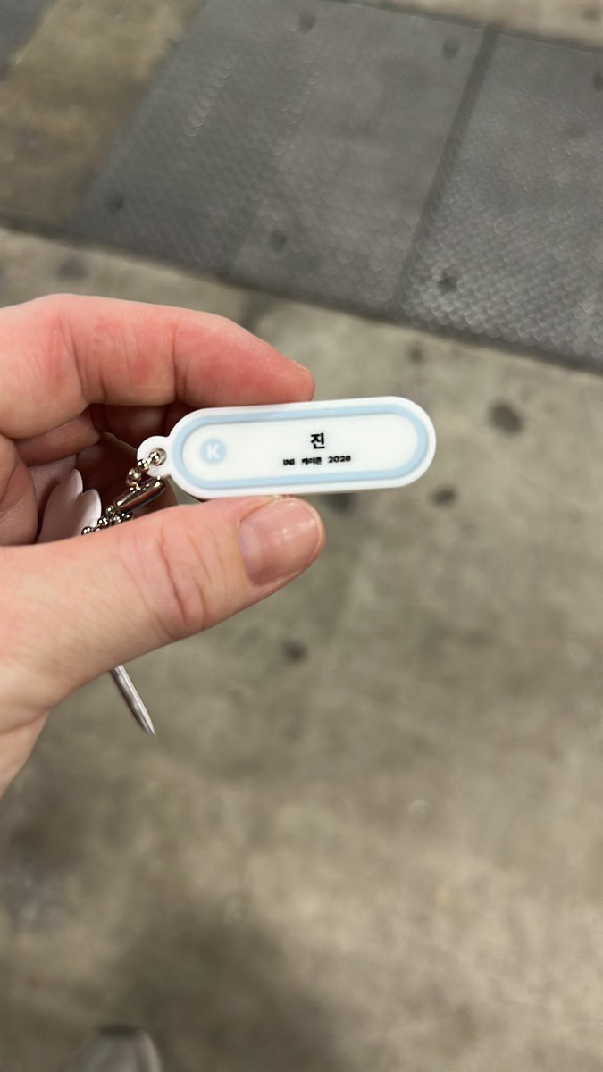 jun tweet media