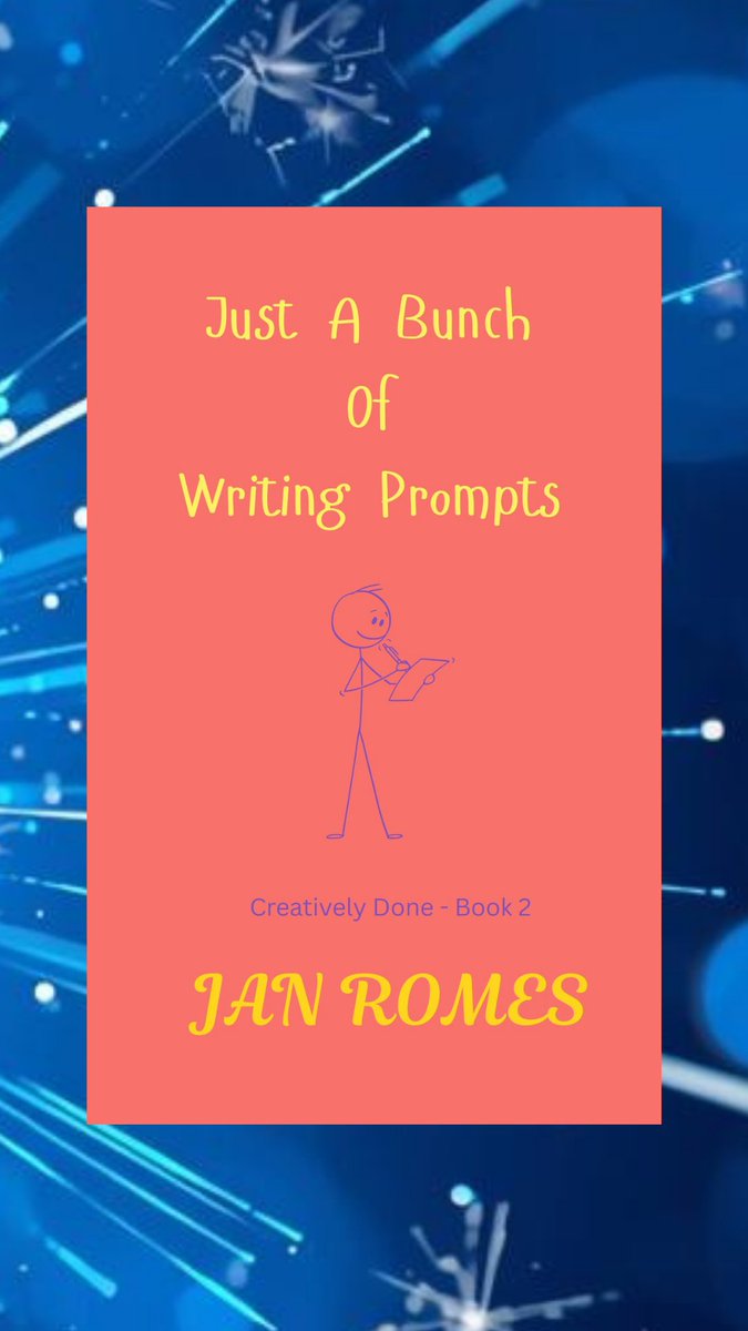 Jan Romes tweet media