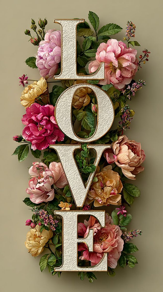 jcencuba's tweet photo. #love #amor https://t.co/6xTIz8shTo