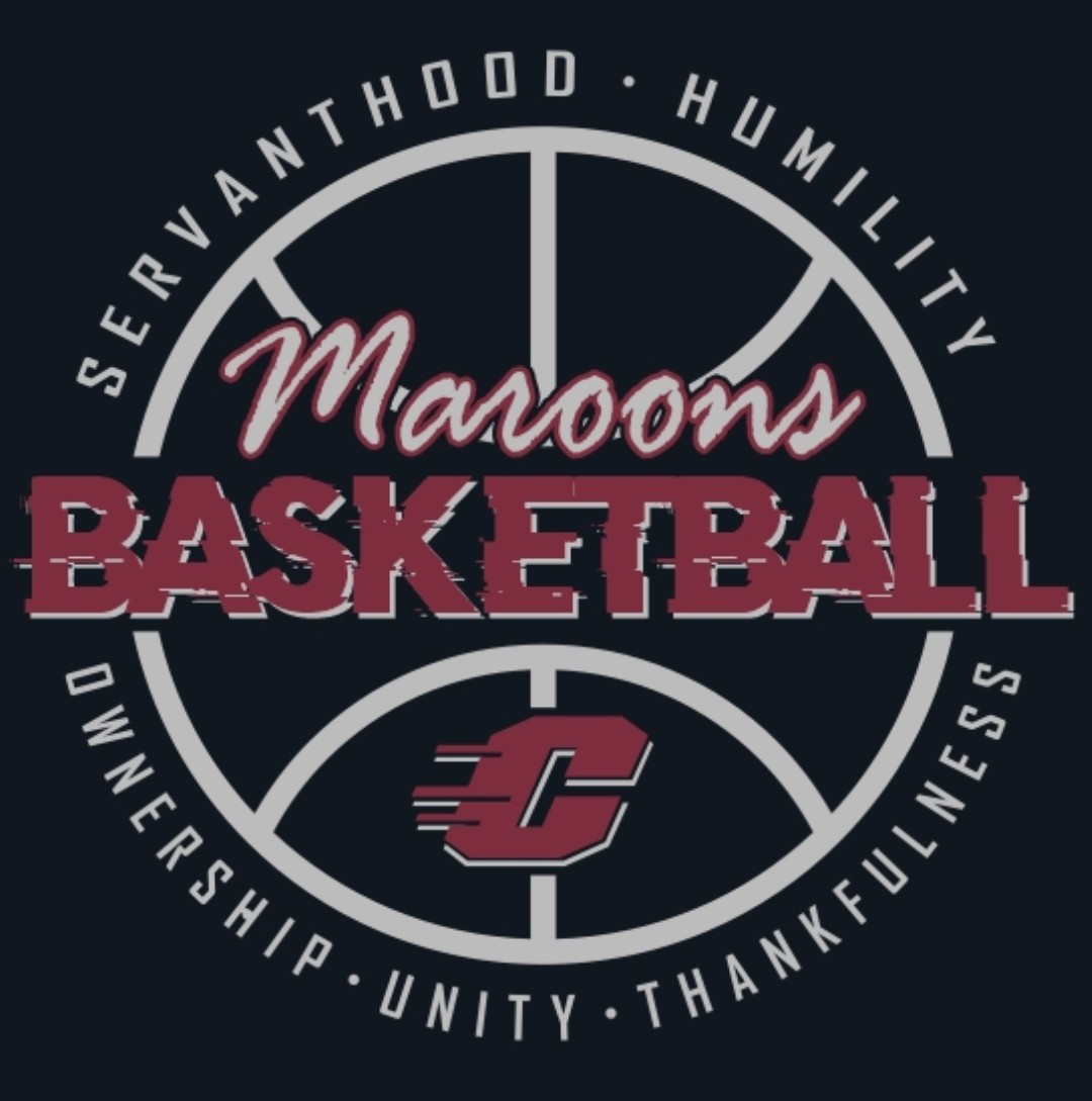 CoachJWilliams's tweet photo. Pillars--> Not just words on a t-shirt, but a way for your team to bring to life a feeling of togetherness. A doorway that leads them to synergy. Your super power as a coach is to become a connecter. It's not the X's and O's, it's the Jimmy's and the Joe's. #SHOUT https://t.co/WrLpqQkPUx