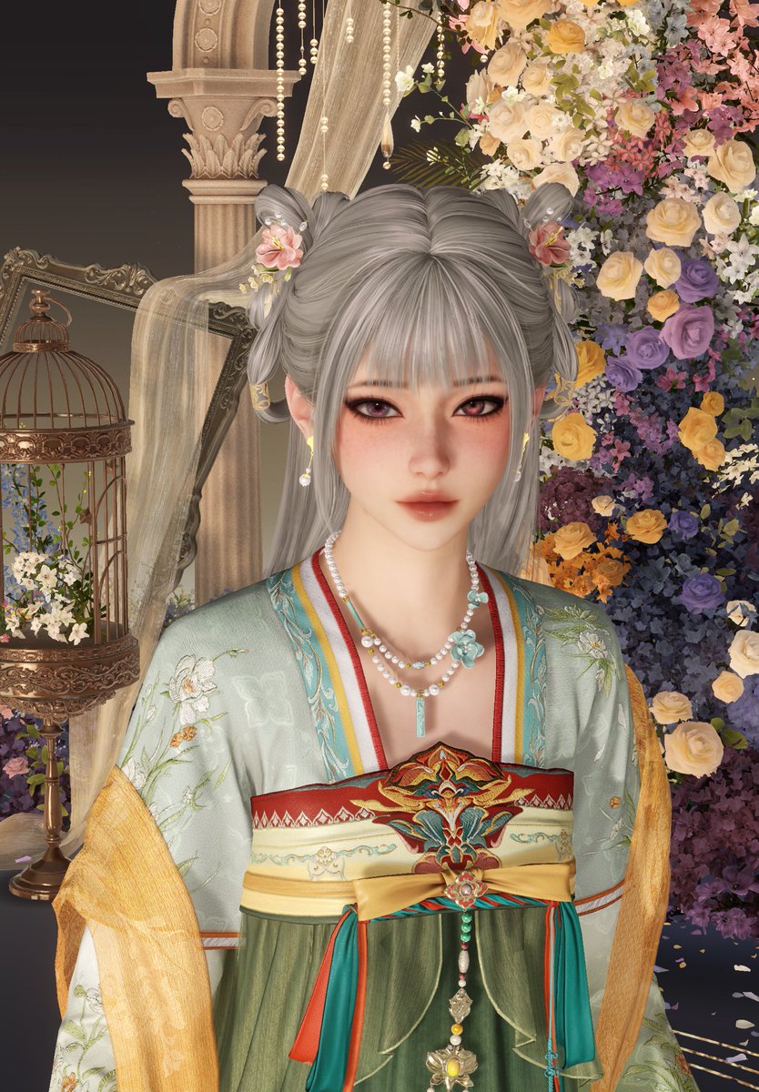 sav˚˖𓍢ִ໋❀ tweet media