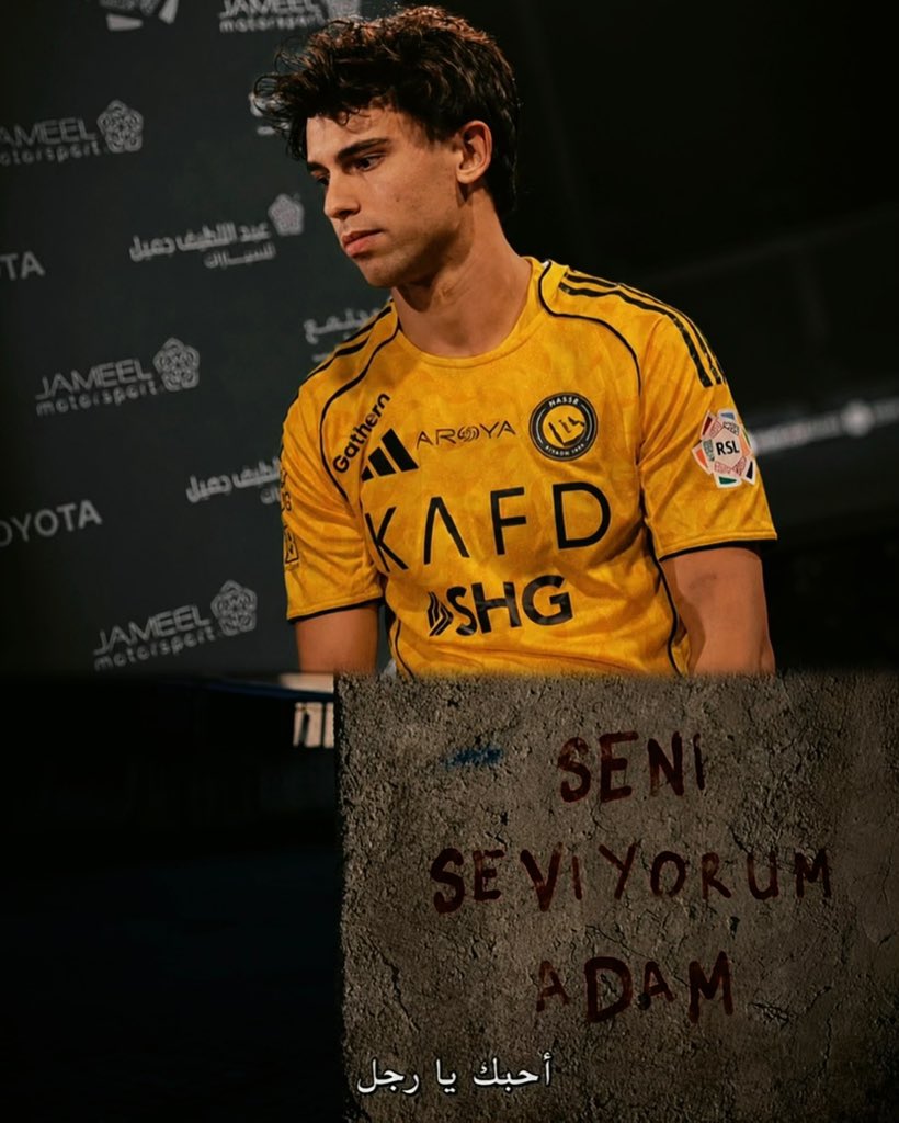 Bader tweet media