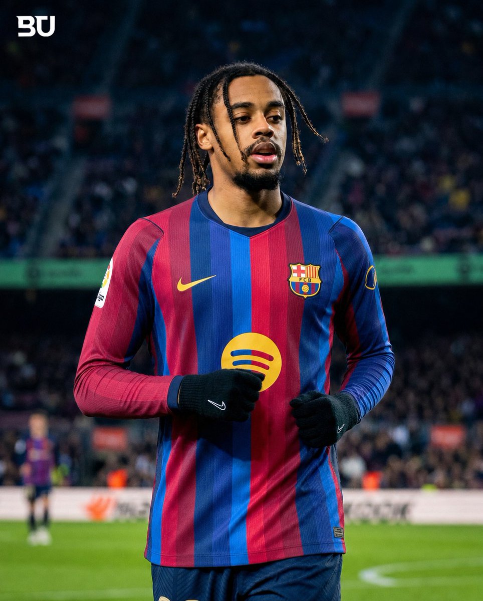𝘿𝙉𝘼 𝘽𝙇𝘼𝙐𝙂𝙍𝘼𝙉𝘼 🧬🇧🇷 tweet media