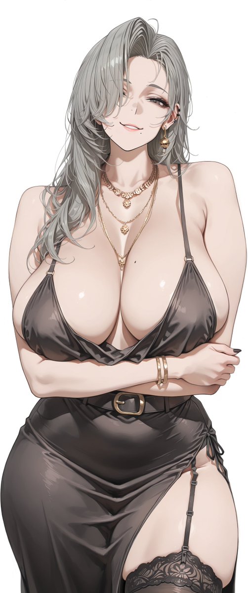 レイラン tweet media