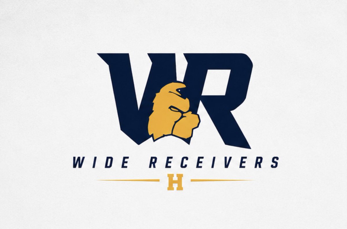 Jaquarii Roberson tweet media