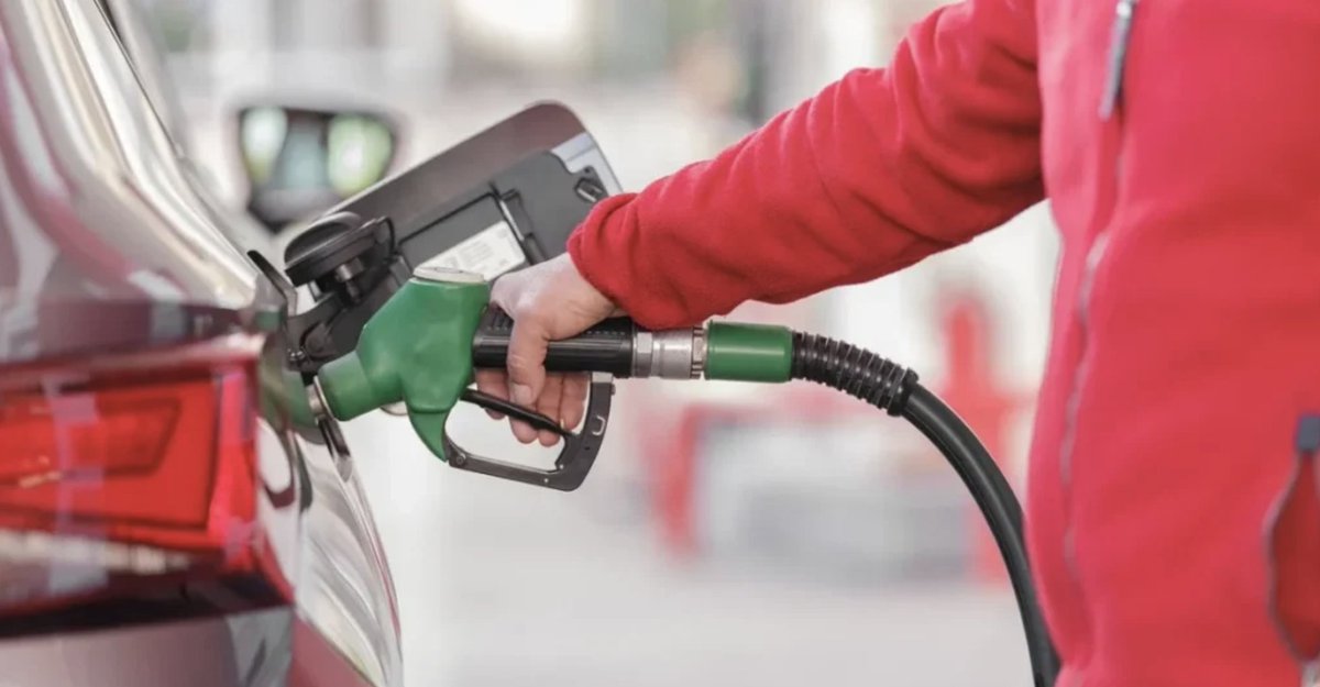 AHORRO EN GASOLINA! ⛽️
Los Miembros de Amazon Prime Ahorran 10¢ por Galón con Earnify!

cuponeandote.com/amazon-prime-e…