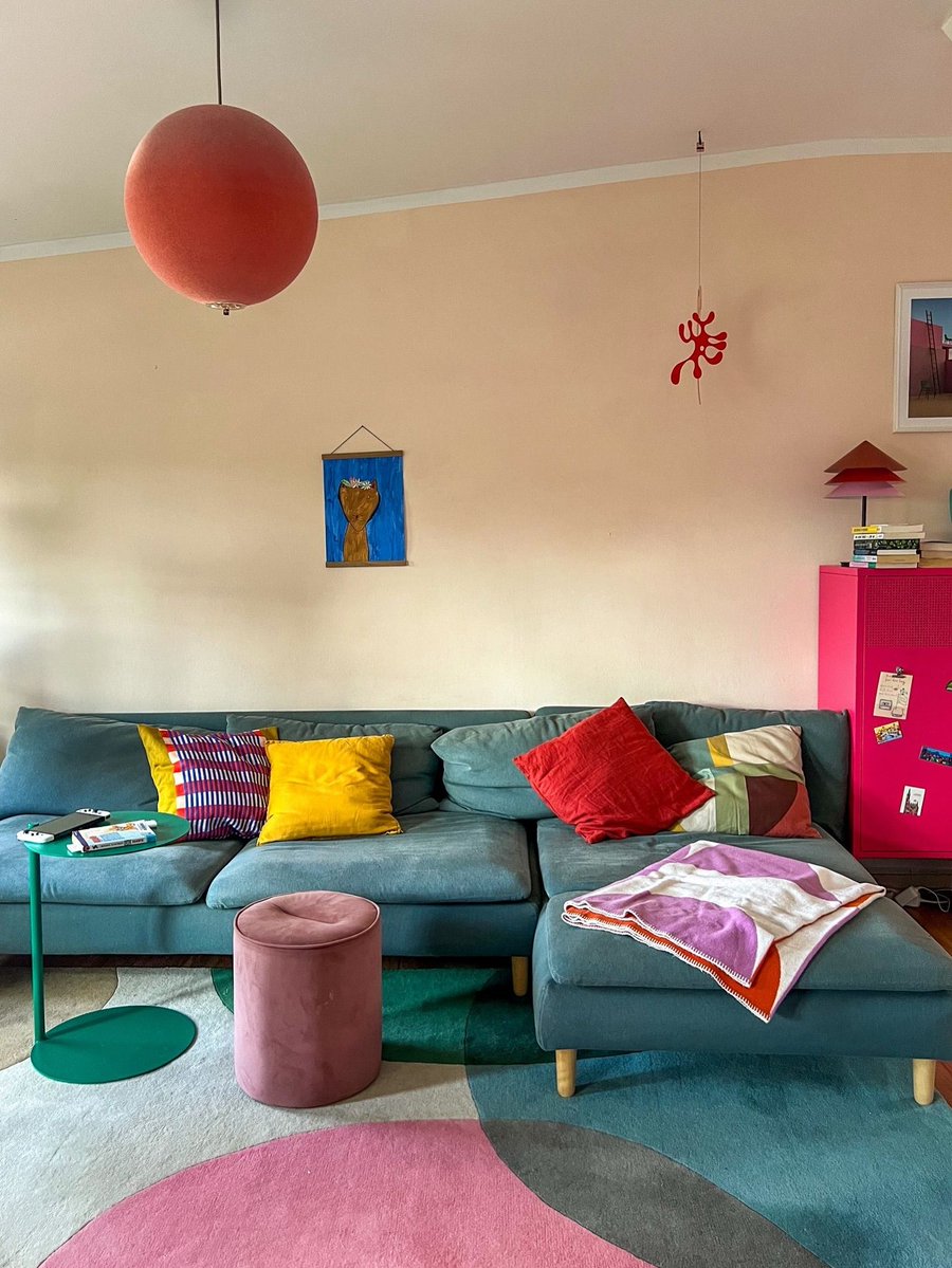 interiorstellar tweet media