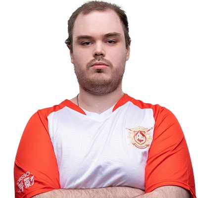 crimepace tweet media