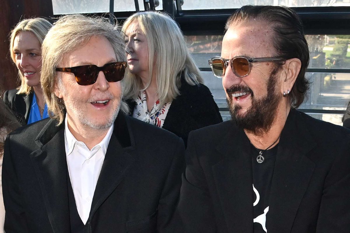 The Beatle BR 🍏🐦⬛ tweet media