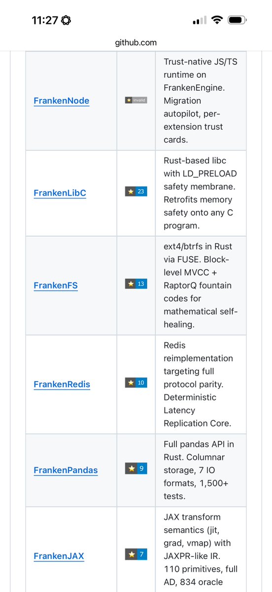 Jeffrey Emanuel tweet media