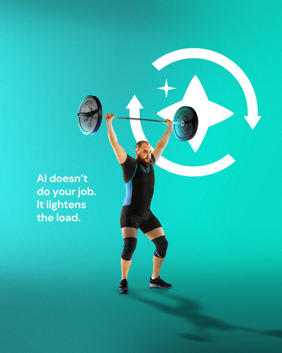 Reboot, Inc. tweet media