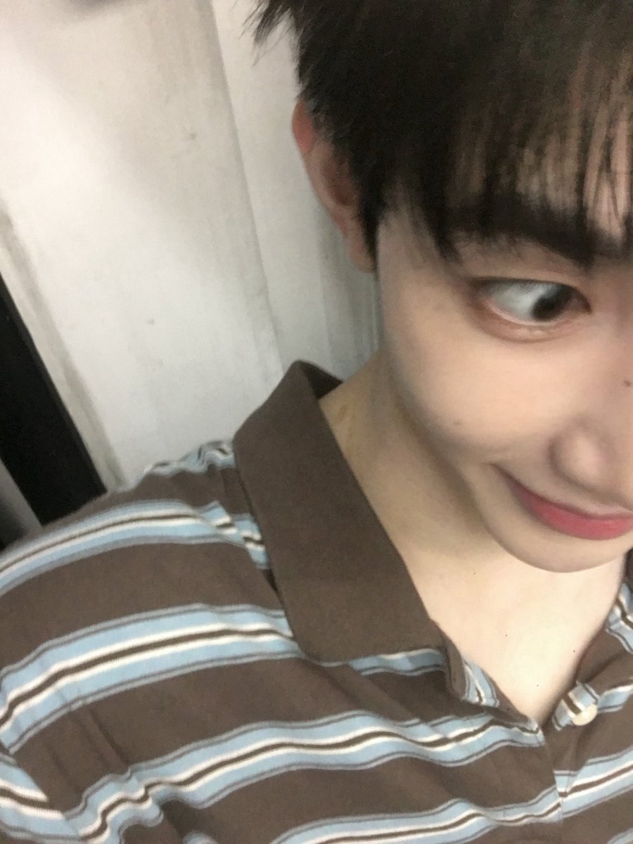 HAOHAO
