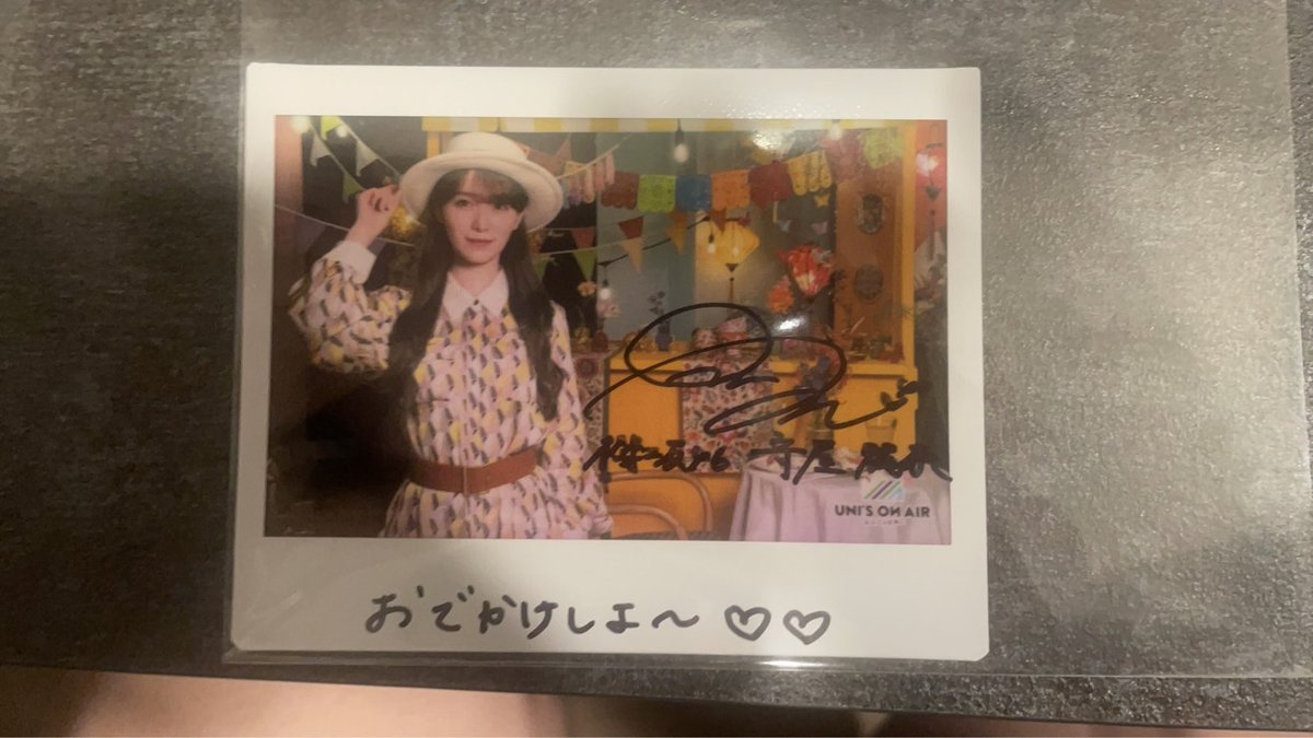 pdpi0810's tweet photo. #谷口愛季  #守屋麗奈 https://t.co/FHCm93uqnZ