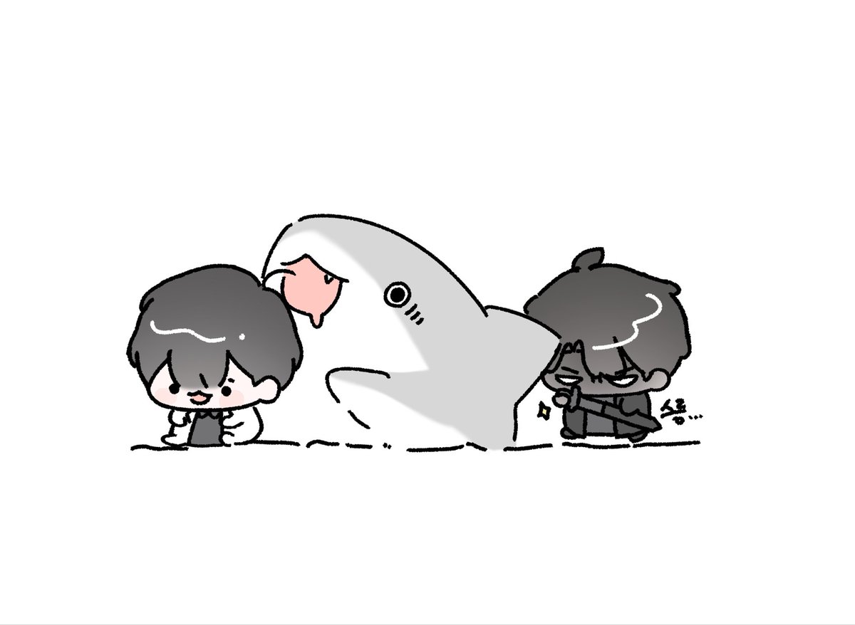 wandyudoO's tweet photo. https://t.co/ck0j9G5DOH