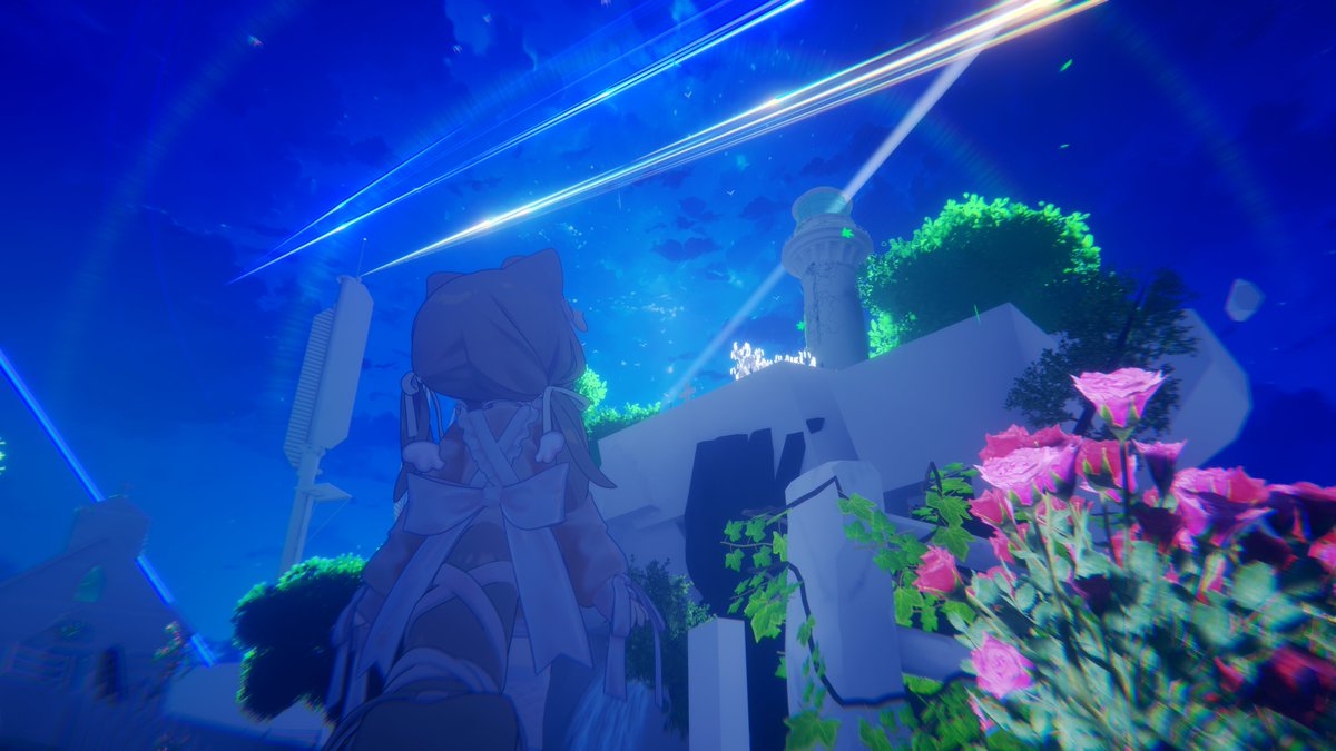 ♡ 確認用 ♡ ⚬'꒳'⚬)ﾁﾗｯ ̖́-