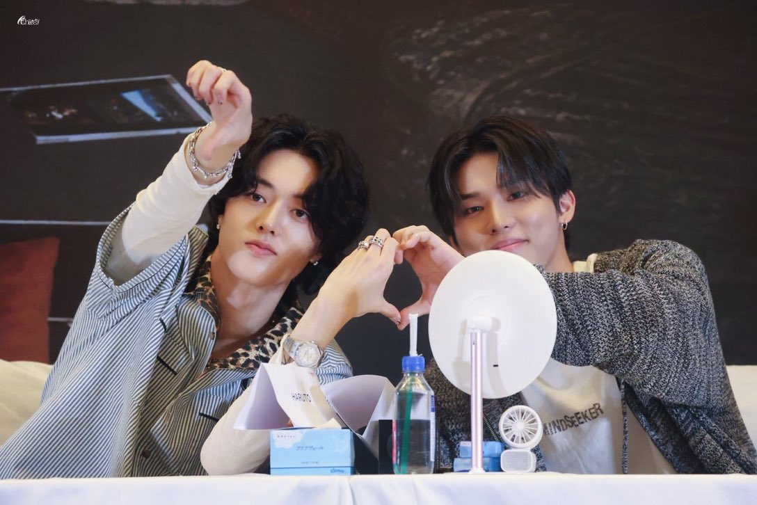 เย้ยหมาเด้กก้มีใจให้พี่คนสวยเหมือนกัน