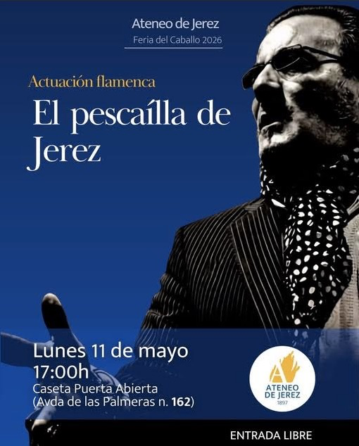 Federación Ateneos de Andalucía tweet media