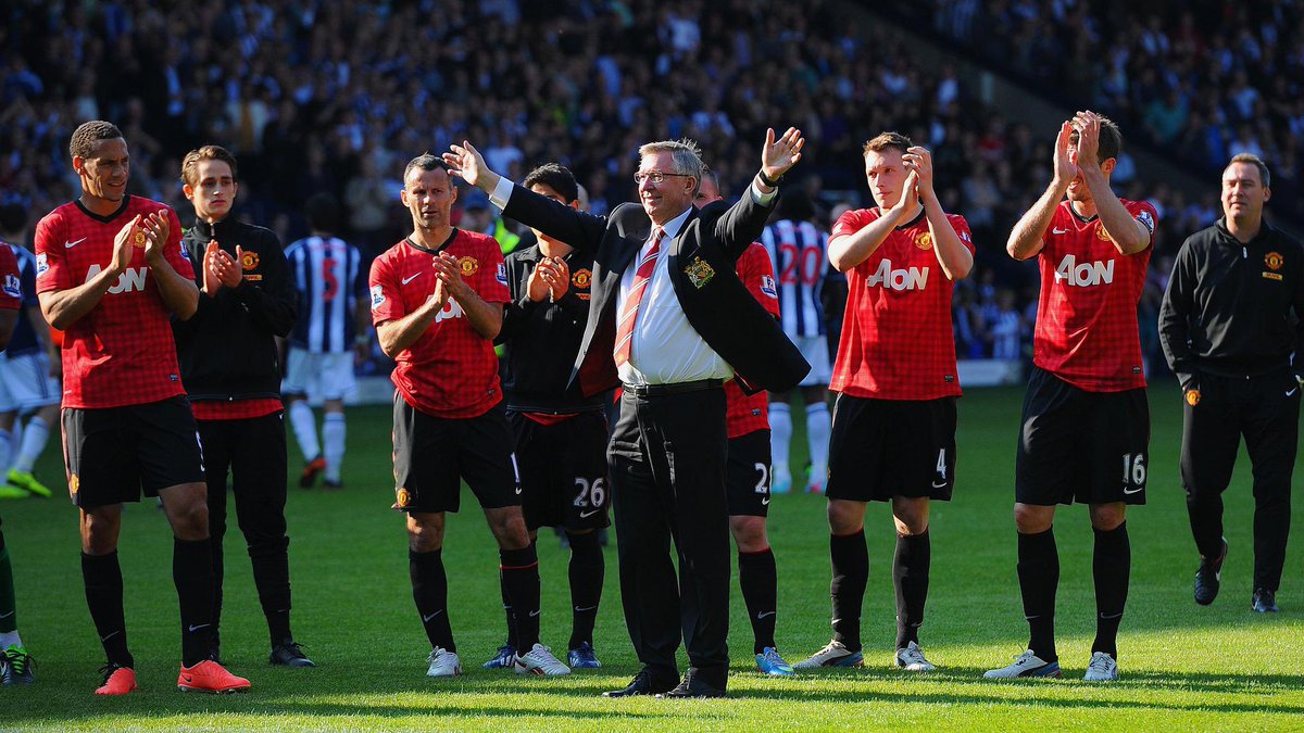 United Focus Indonesia tweet media