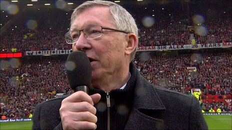 United Focus Indonesia tweet media