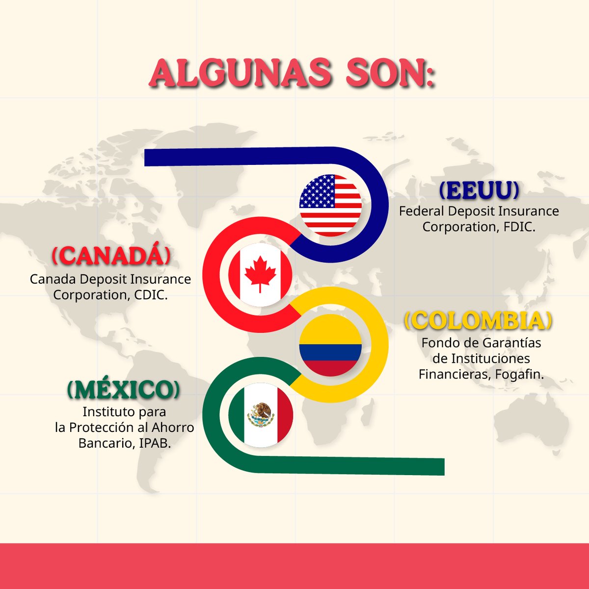 IPAB_mx tweet media