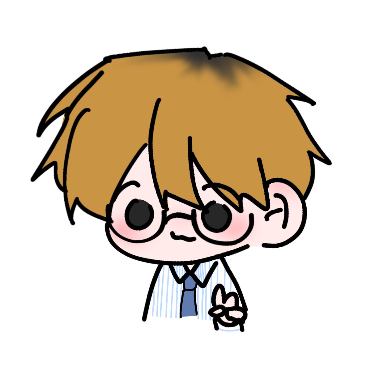 하루리 はるり tweet media