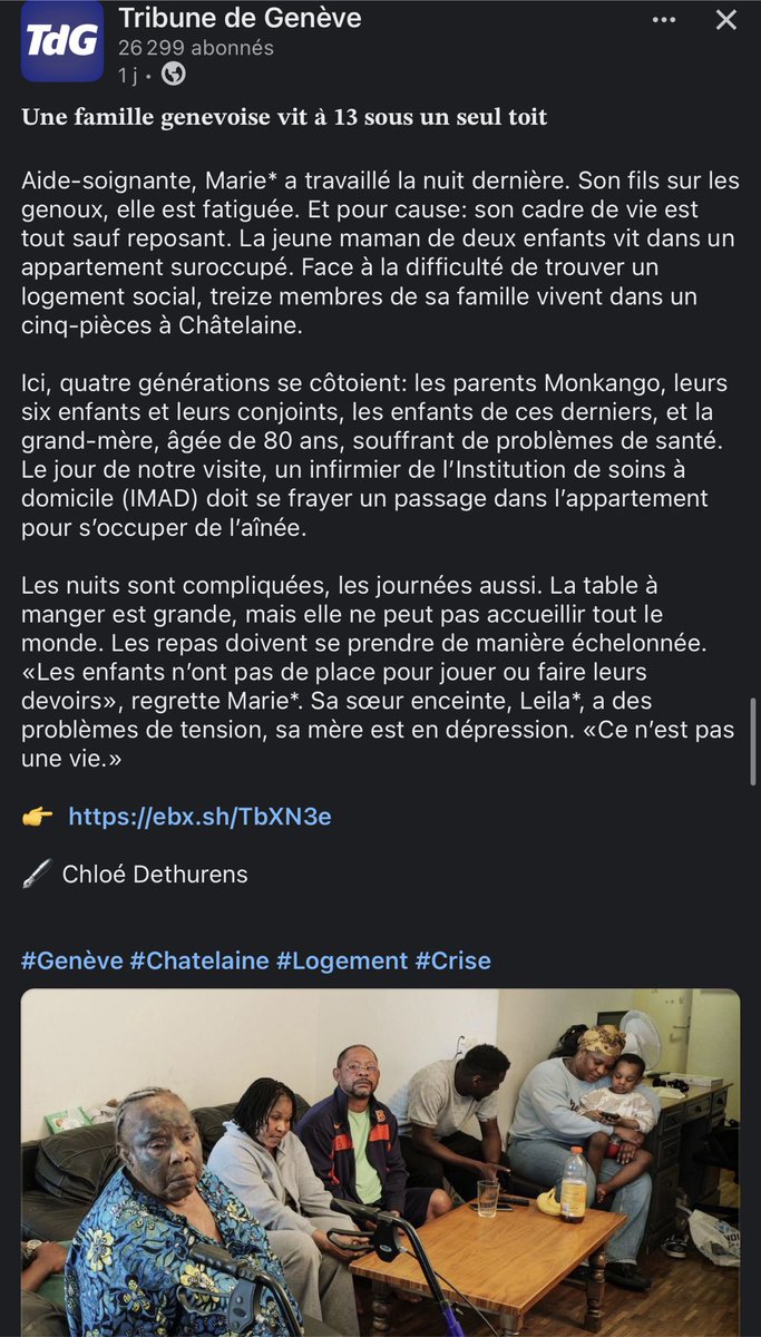 dabidab 🇨🇭 🇫🇷 tweet media