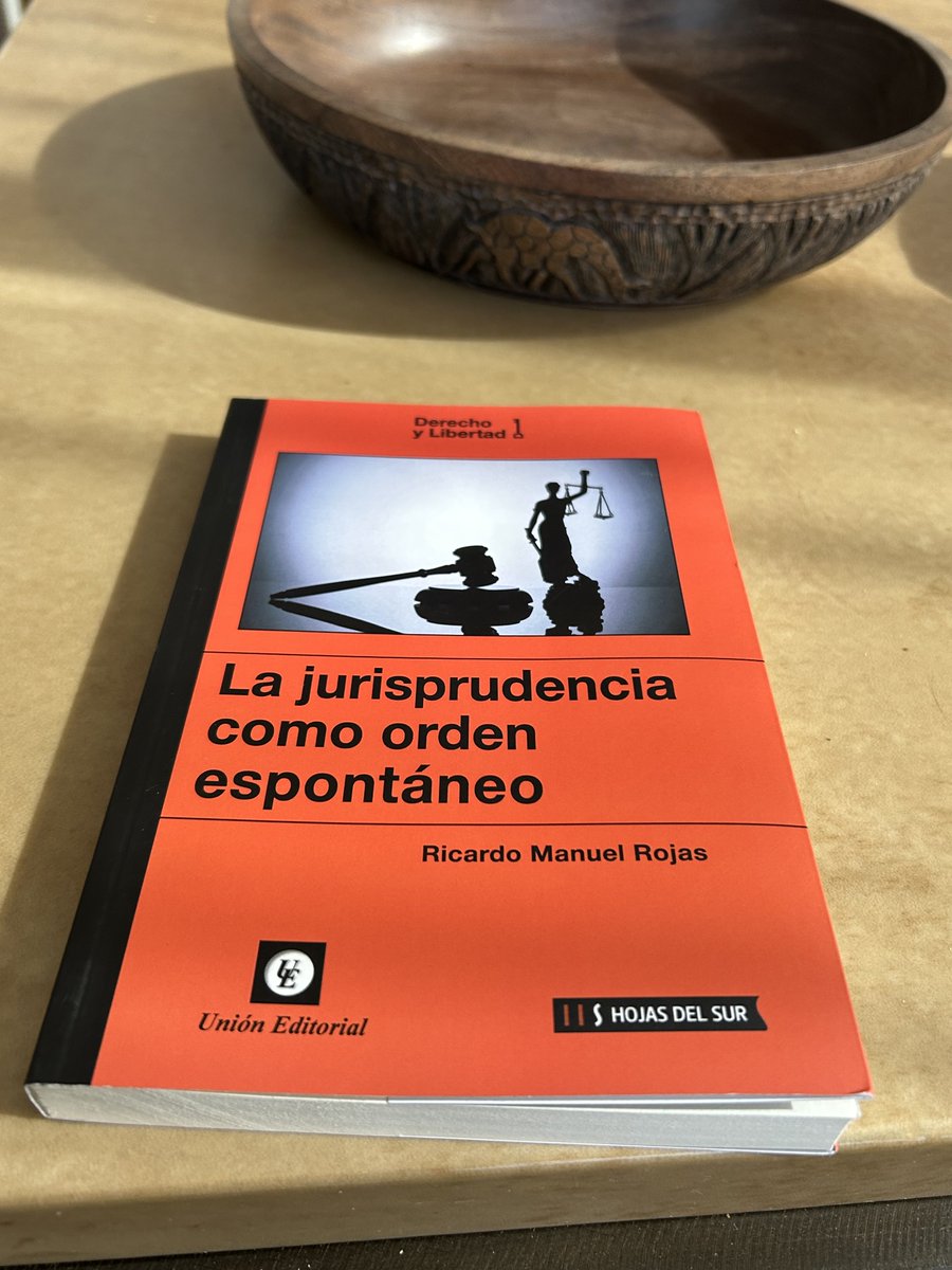 ricardo manuel rojas tweet media