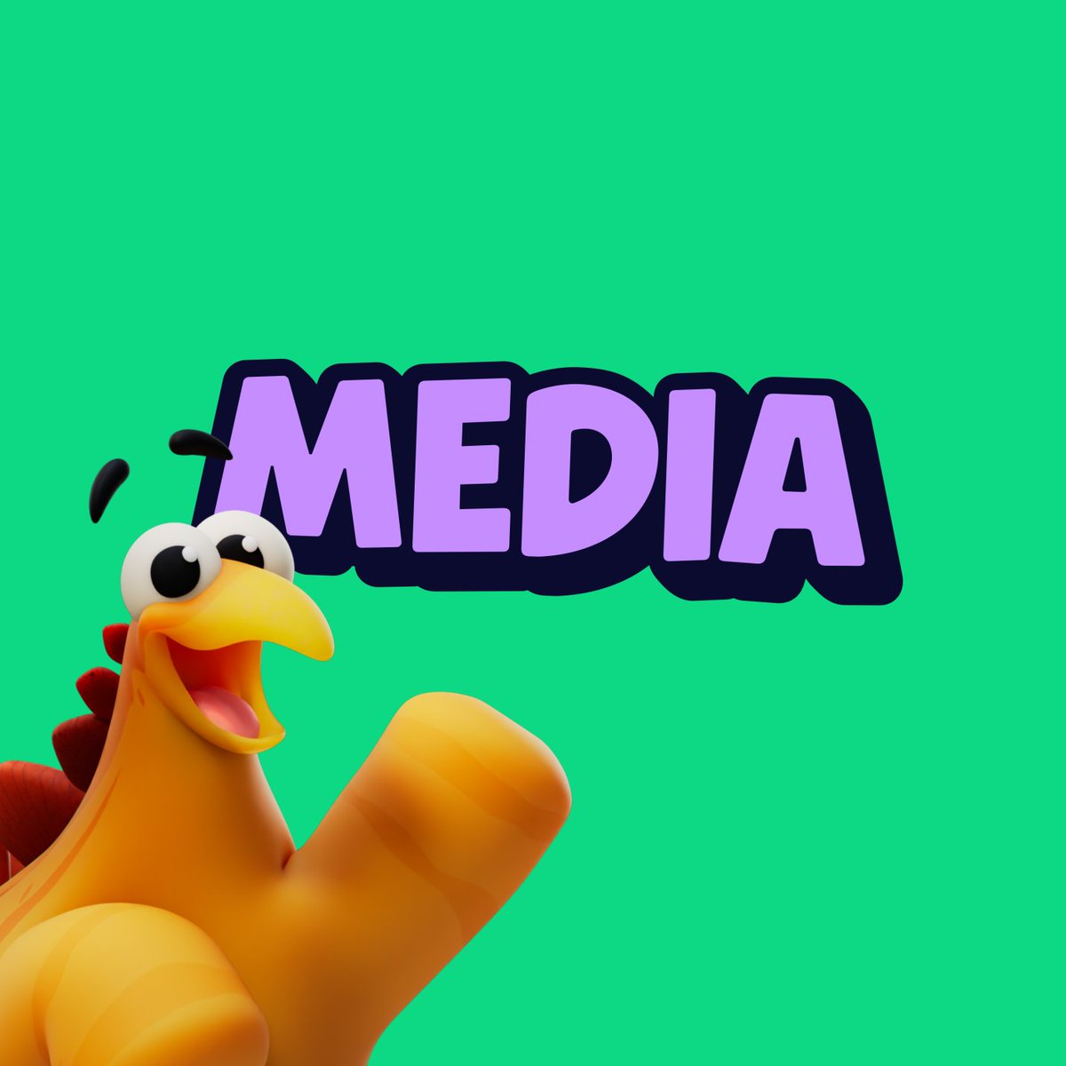 Guesty tweet media