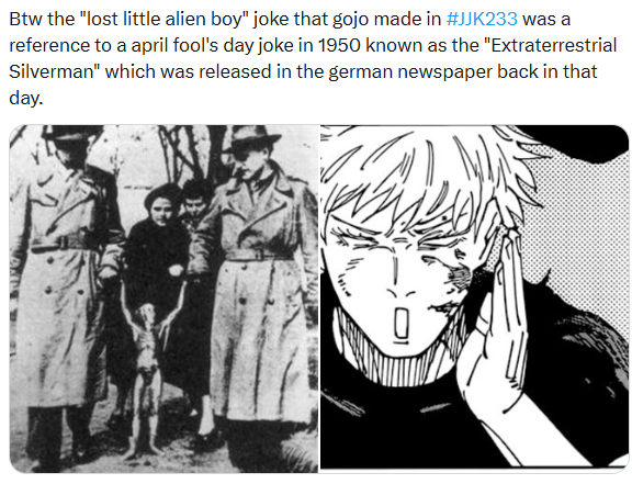 Ed tweet media