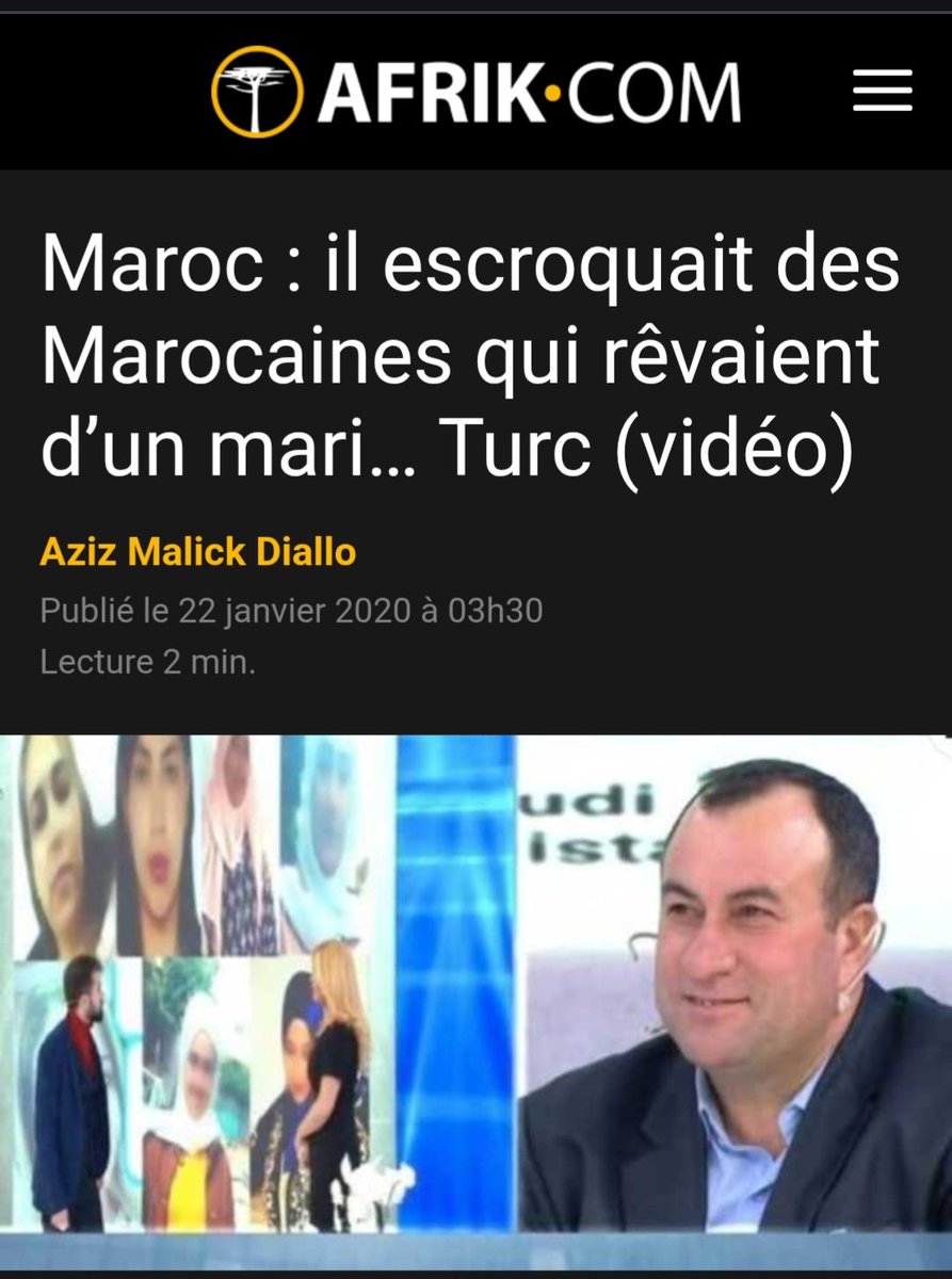 sezaart's tweet photo. @amazighh_21 @restitutorII On vend du gaz a la trurquie pendant que vous leur vendait vos sœurs 😅 https://t.co/o0B2NZJFAk