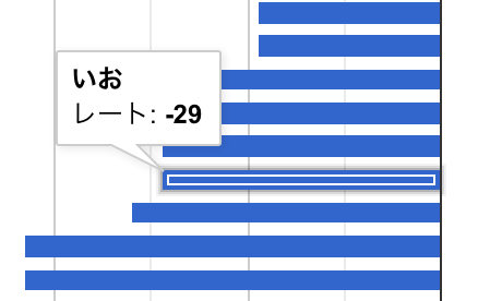 けろぴ tweet media