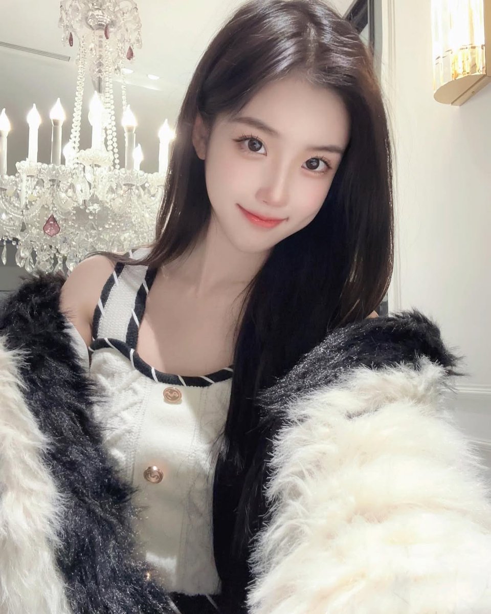 ╭◜◝ ͡ ◜ ͡  ╮
( ❤️🙋发  )
╰◟◞ ͜ ╭◜◝ ͡ ◜͡  ╮
　     (   开脱  上供   ）
　　  ╰◟◞ ͜ ◟◞ ͜ ◟
︿__︿ ᐝ
( ˘_˘ )
/ Ｏ  \
しーＪ https://t.co/dqeNKmIr8P