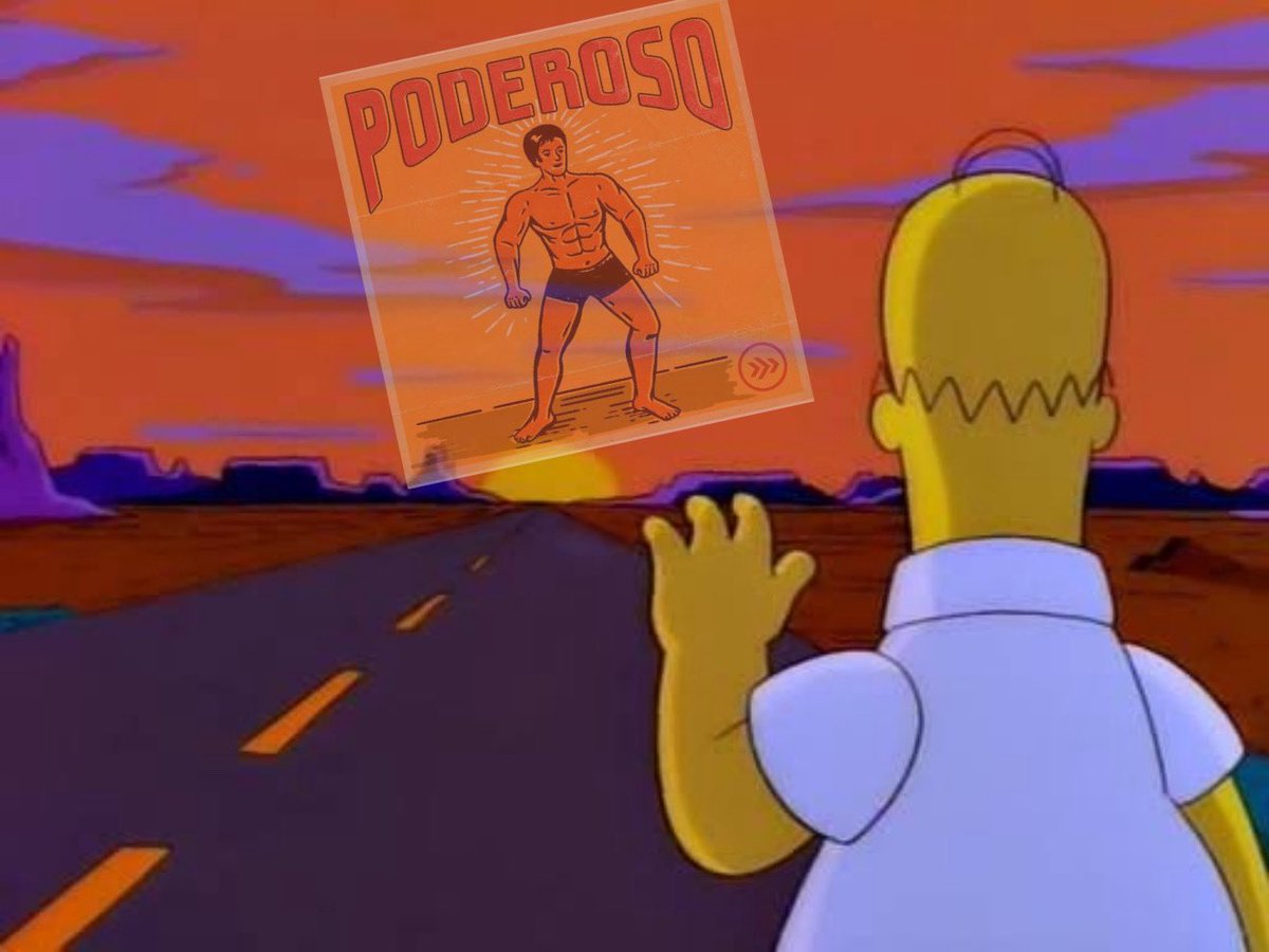 blind__r9's tweet photo. Casi 10 años con su compañía, ayer pensaba en lo mucho que cambió mi vida, desde un cambio de trabajo, de pareja, de ciudad.

Me acompañaron durante tiempos cabrones como la pandemia pero también en los días posteriores al fallecimiento de mi papá, gracias cracks!

#AdiósPoderoso https://t.co/g3Z8abImeC