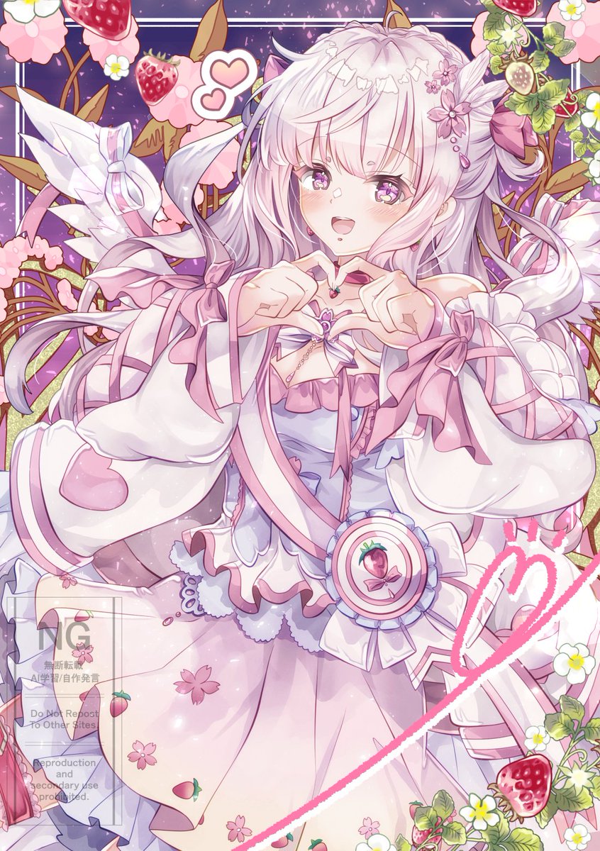 ゆどうふ tweet media