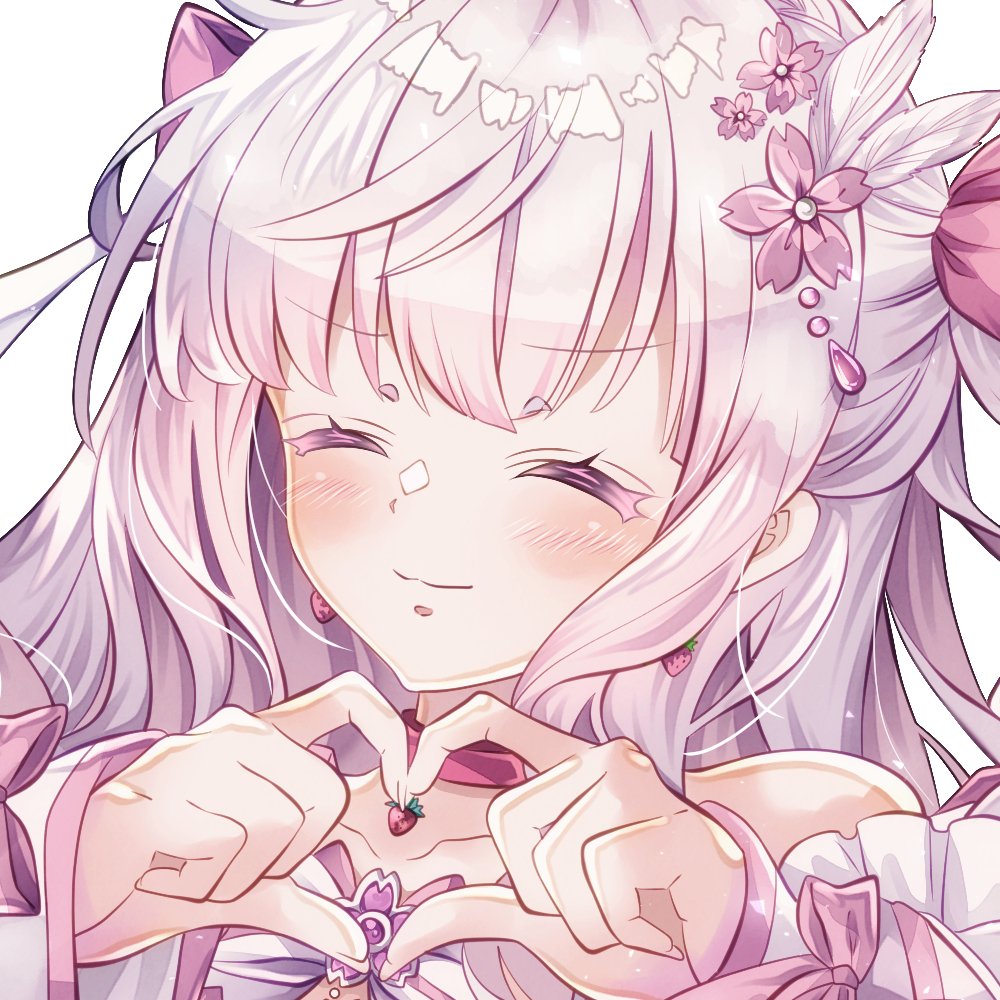 ゆどうふ tweet media