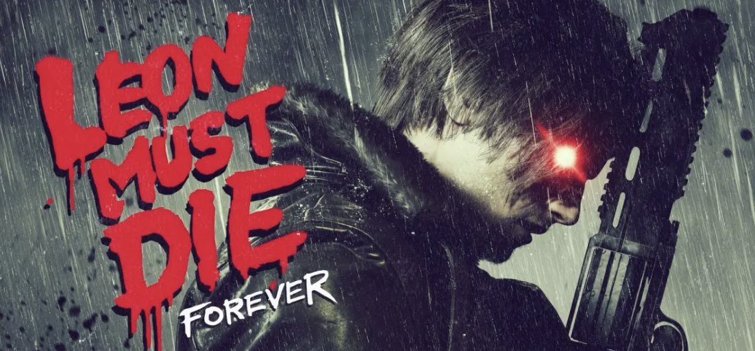 hunterhacksa's tweet photo. Arsitektur Roguelike di RE Requiem v1.05

Mengeksekusi log ini menjelang jam 10 malam dari Jakarta. Capcom baru saja melakukan deployment patch v1.05 untuk Resident Evil Requiem, dan mereka tidak membiarkan server mendingin. Penambahan mode "Leon Must Die Forever" adalah pergeseran masif pada arsitektur gameplay dasarnya.

Mari kita bedah parameter barunya dari kacamata komputasi:

Algoritma Roguelike: Ini bukan DLC linear biasa. Capcom menyuntikkan loop roguelike di mana Anda harus bertahan dari scaling AI musuh menggunakan variabel enhancer RNG yang acak. Ini mengubah beban kognitif secara drastis. Mode ini menuntut presisi input kilat ala Valorant dan kompresi momentum dari MLBB (Mobile Legends: Bang Bang), namun digabung dengan insting adaptasi scaling makro layaknya Dota 2 dan LoL.

Kontras Sistem: Logika survival berbasis RNG ini sangat bertolak belakang dengan kebebasan sandbox tak beraturan di Roblox, navigasi spasial yang fluid di Where Winds Meet, atau simulasi dunia raksasa yang sedang kita nantikan di GTA VI.

Integrasi API Haptic: Pengguna PC akhirnya mendapatkan dukungan native untuk DualSense. Adaptive triggers dan getarannya memetakan kondisi fisik Leon langsung ke hardware Anda. (Pro-tip: Gunakan koneksi kabel USB untuk memastikan latensi input nol dan tidak ada delay pada respons haptic).

Sinergi Web3: Reputasi DeterministikDi saat survival Leon sangat bergantung pada RNG dan probabilitas enhancer, bertahan hidup di ekonomi digital menuntut eksekusi yang deterministik (pasti).
Di NFTs Rep Leaderboard @4uaicrypto, reputasi Anda tidak ditentukan oleh sistem acak. Kontribusi manual Anda di komunitas NFT @monad terekam sebagai Proof-of-Work yang absolut. Mengumpulkan pengaruh dan melakukan hold pada aset seperti Lilstars, Realnads, 10k Squad, Monshape, dan Lootgo adalah enhancer terbaik untuk portofolio Web3 Anda.

Waktunya mengamankan S-Rank di leaderboard digital sebelum kembali mengeksekusi loop mimpi buruk dari Capcom malam ini.

#ResidentEvilRequiem #LeonKennedy #Capcom #GamingNews #PCGaming #DualSense #Monad #NFTCommunity #CancheGaming
