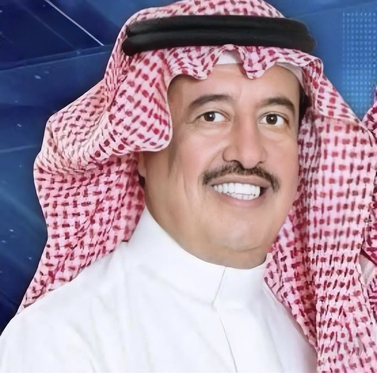 البيان في تاريخ قحطان tweet media