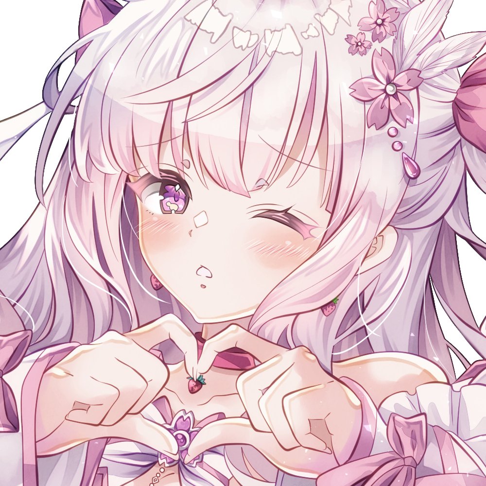 ゆどうふ tweet media