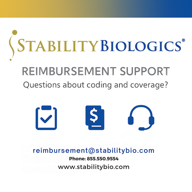 StabilityBio tweet picture